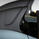 Illustration for article titled The Aston Martin CC100 Speedster Is A Century Of Design In One Concept